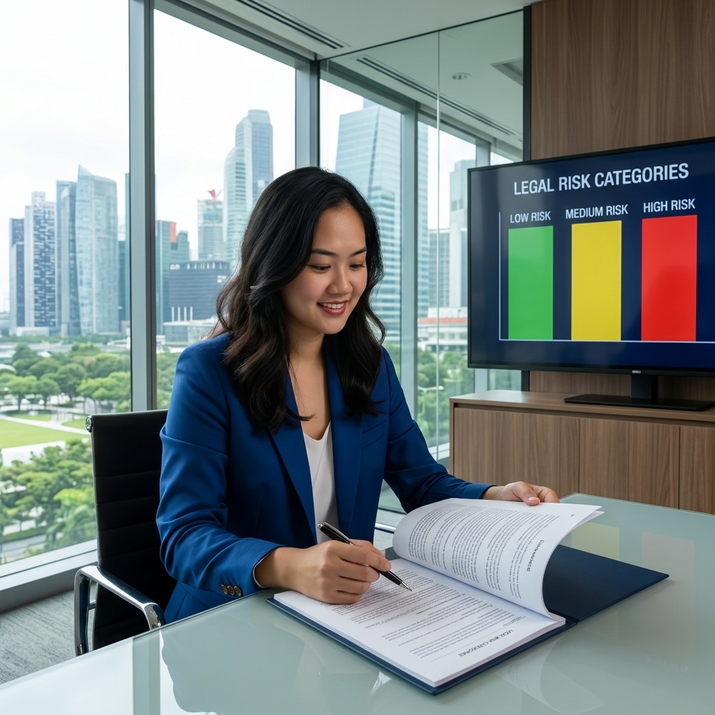 hình ảnh minh họa cho EU AI Act chính thức có hiệu lực: Bản đồ quy định AI nghiêm ngặt nhất thế giới