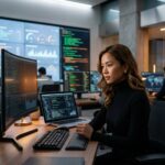 Tấn công Agentjacking và giải pháp bảo mật cho AI Agent