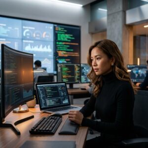 Tấn công Agentjacking và giải pháp bảo mật cho AI Agent