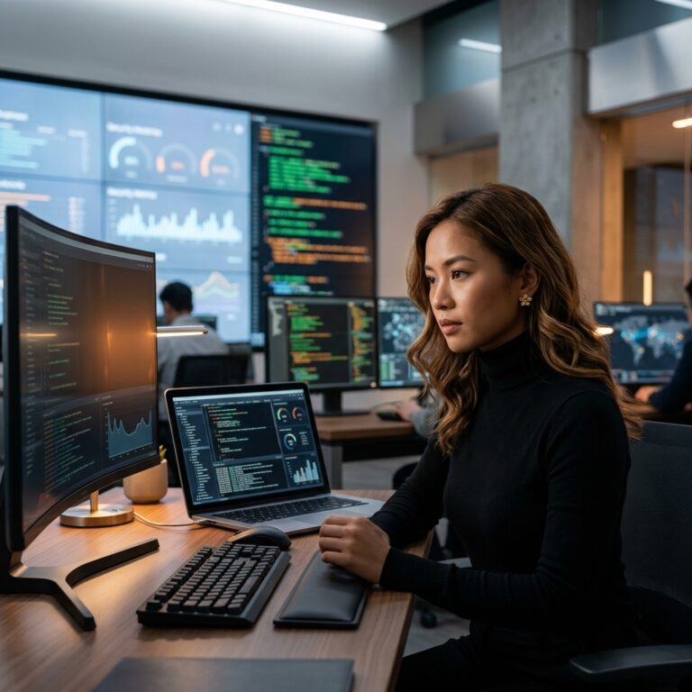 Tấn công agentjacking: mối đe dọa bảo mật mới đối với AI agent và giải pháp phòng thủ cho doanh nghiệp