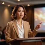Google Zero zero-click search chiến lược content AI Overview 2026 - Hoàng Nhật Mai