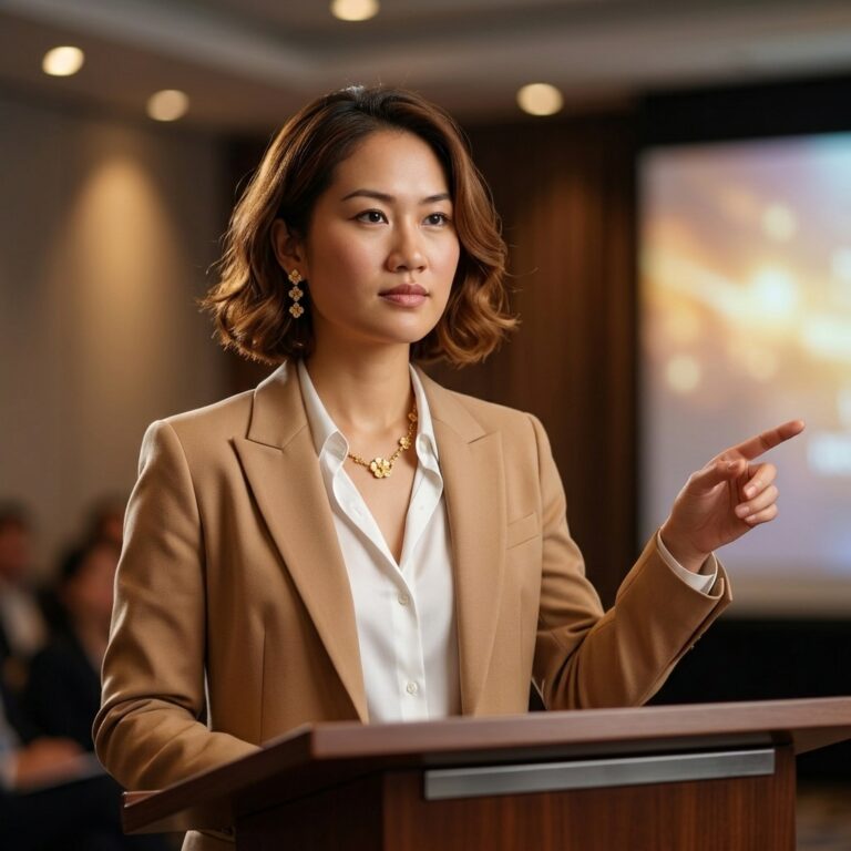 “Google Zero” và Thời Đại Không Còn Click: Chiến Lược Content Sống Sót Trong Kỷ Nguyên AI Overview 2026