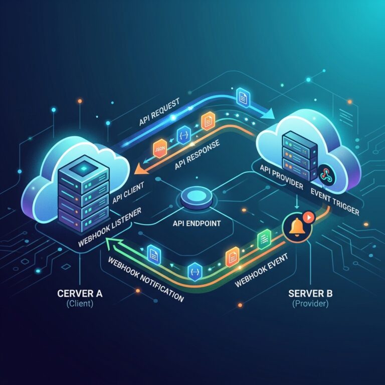 Hướng dẫn parse json và xử lý dữ liệu mảng (array) cực dễ trong make.com