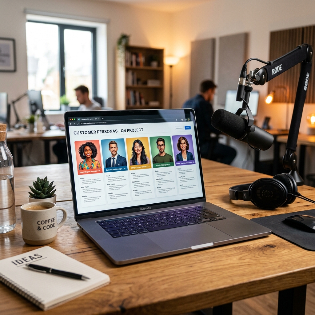 Review SalesMonster.ai: nền tảng AI nhập vai luyện kỹ năng chốt sale số 1 cho doanh nghiệp