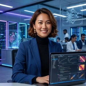 Top 5 dự án github trending nổi bật hôm nay