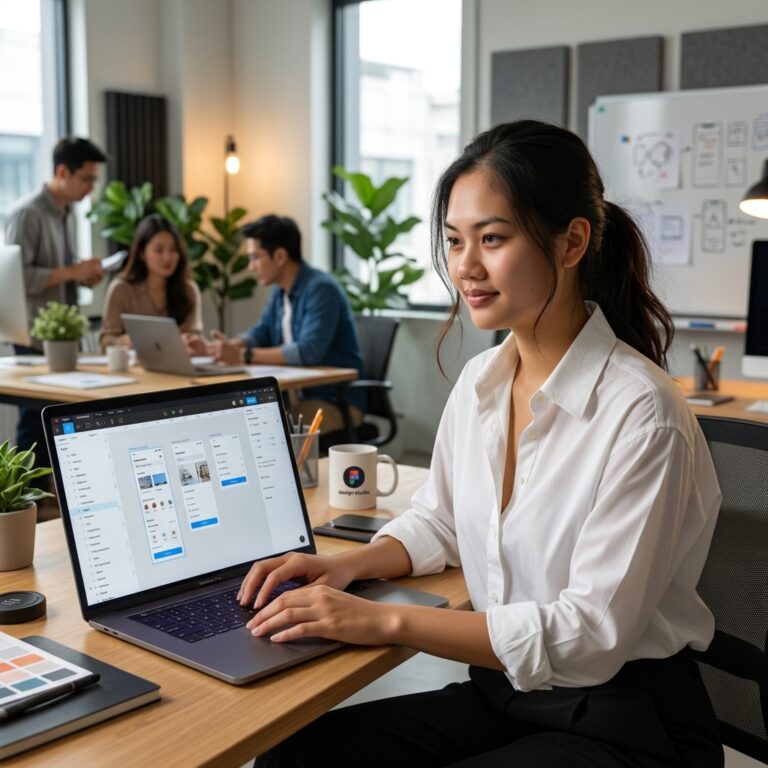 Điểm tin 10 sự kiện AI nổi bật và đáng chú ý nhất ngày 2 tháng 7 năm 2026