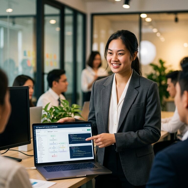 Điểm tin 10 sự kiện AI nổi bật và đáng chú ý nhất ngày 13 tháng 7 năm 2026