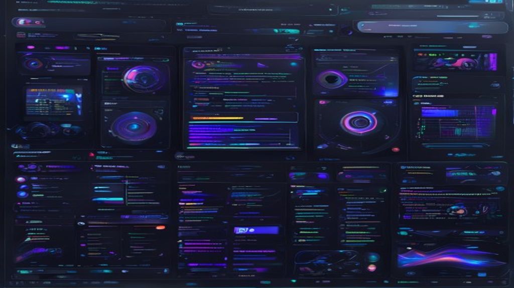 InfiniteTalk AI Features