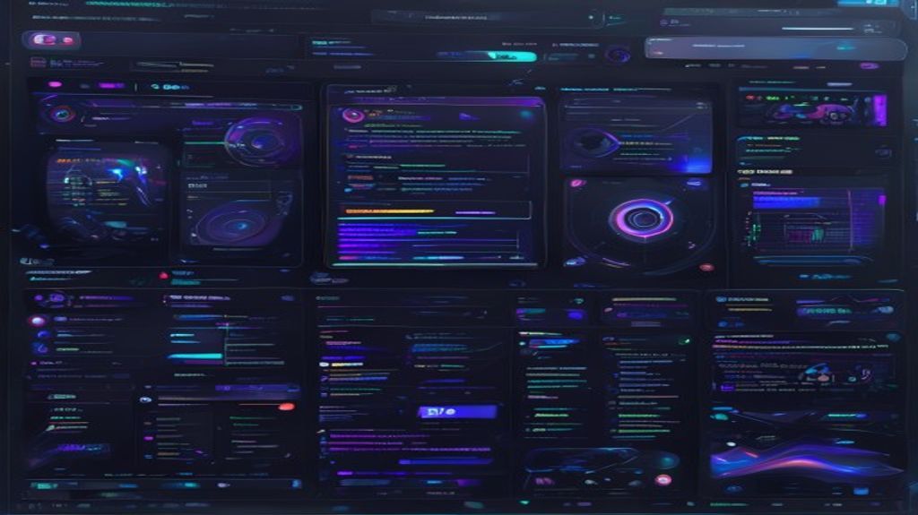 InfiniteTalk AI Tutorial