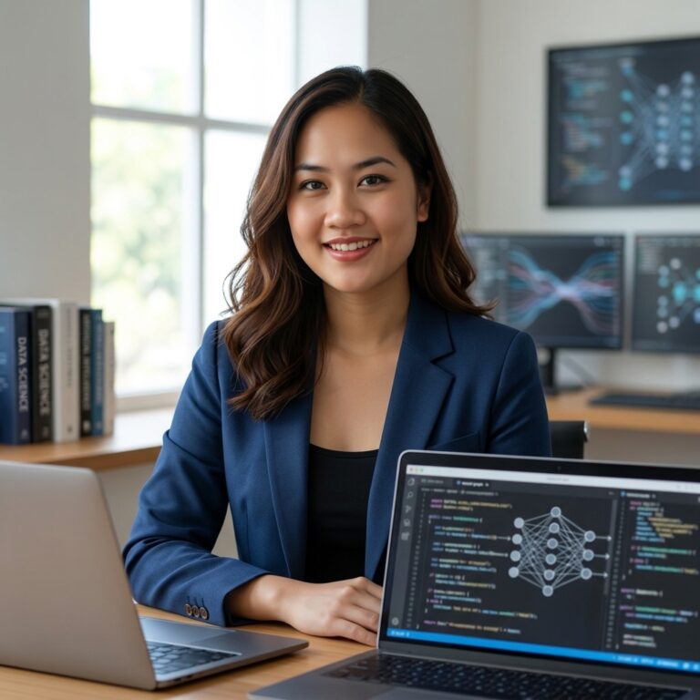 5 công cụ AI coding hàng đầu 2026: Phân tích chuyên sâu từ thực tế