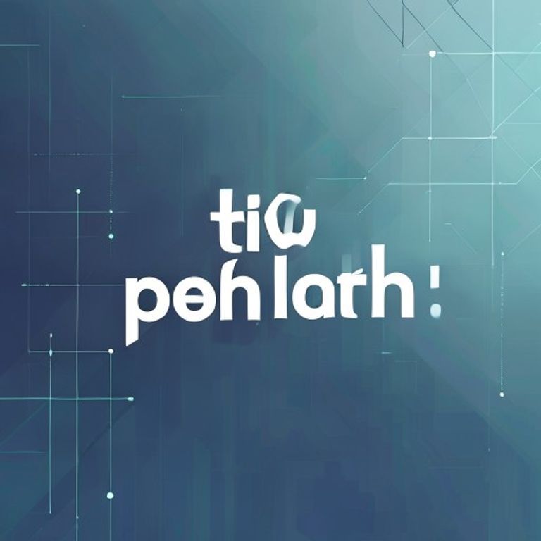 5 điều tôi ước ChatGPT có thể làm nhưng vẫn còn giới hạn: AI có thực sự toàn năng?