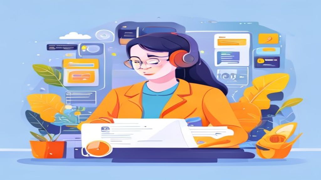 WeShop AI và minh bạch ảnh AI: chính sách sàn & lòng tin