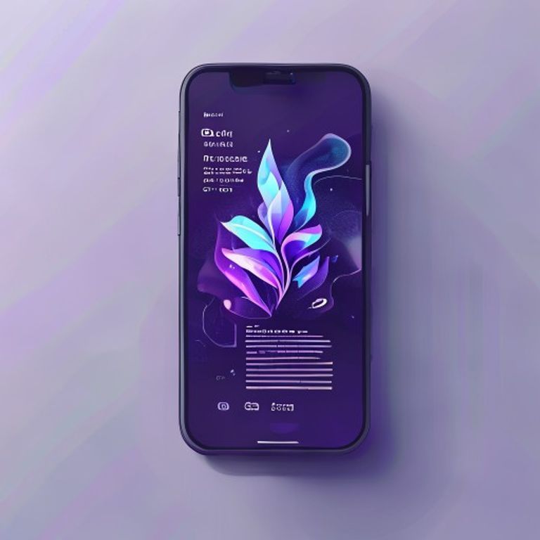 1. ADOBE FIREFLY MOBILE LÀ GÌ? TỔNG QUAN VỀ ỨNG DỤNG AI TẠO SINH CHO IOS VÀ ANDROID