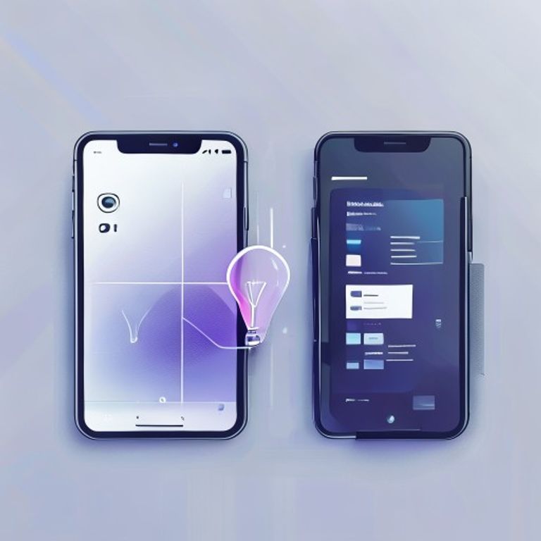 3. NHỮNG ĐIỀU CẦN LƯU Ý KHI SỬ DỤNG ADOBE FIREFLY TRÊN IPHONE VÀ ANDROID