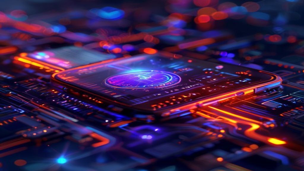 6. TẬN DỤNG CÁC TÍNH NĂNG MẠNH MẼ CỦA ADOBE FIREFLY MOBILE