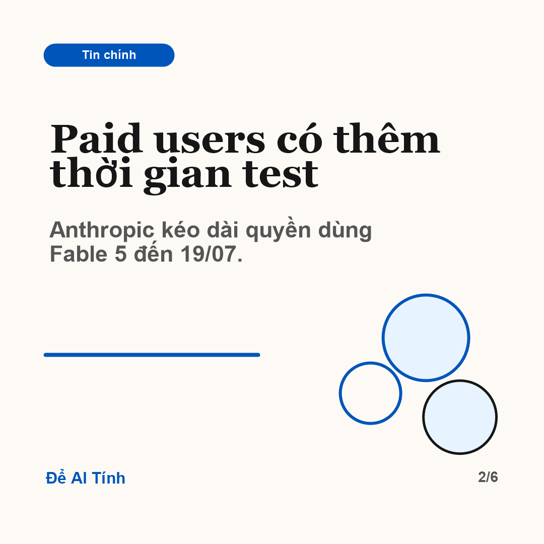 Claude Code CLI tăng tốc độ viết code lập trình - Để AI Tính