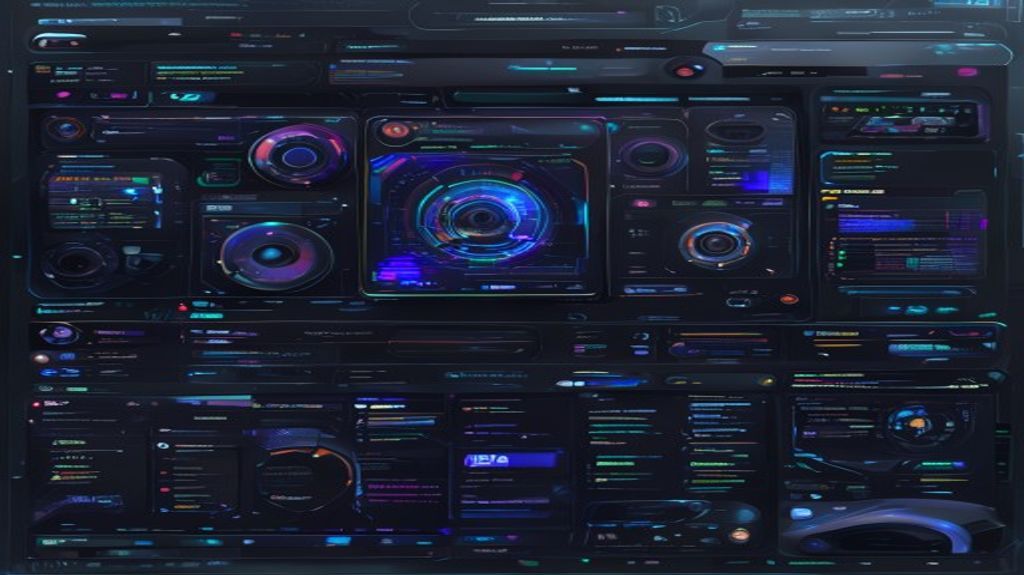 Hướng dẫn sử dụng Autovis AI