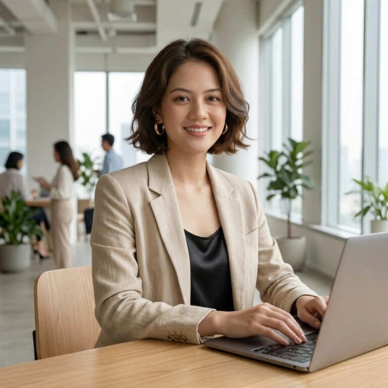 Báo cáo PwC 2026: thị trường lao động AI phân hóa hai nhóm rõ rệt
