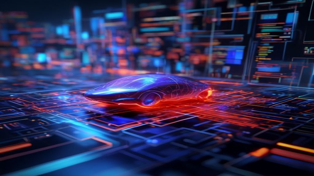 Hướng dẫn viết câu lệnh prompt engineering chuyên nghiệp trên công cụ tìm kiếm Genspark