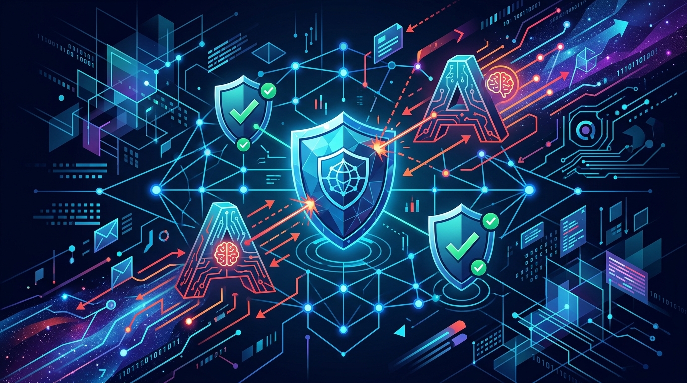 G0DM0D3 - Hệ thống kiểm thử an toàn AI và red-teaming tự động