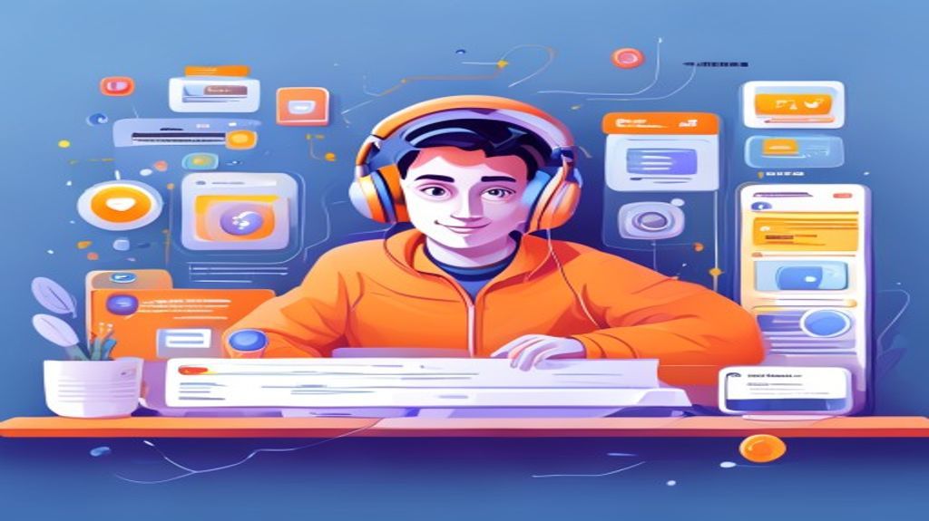 WeShop AI và minh bạch ảnh AI: chính sách sàn & lòng tin