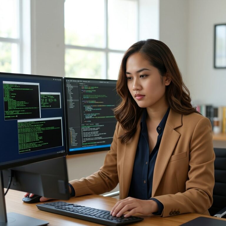 Cách sử dụng Claude AI để điều khiển máy tính và tự động hóa WordPress