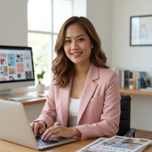 Codex giúp tôi xây hệ thống nội dung cá nhân