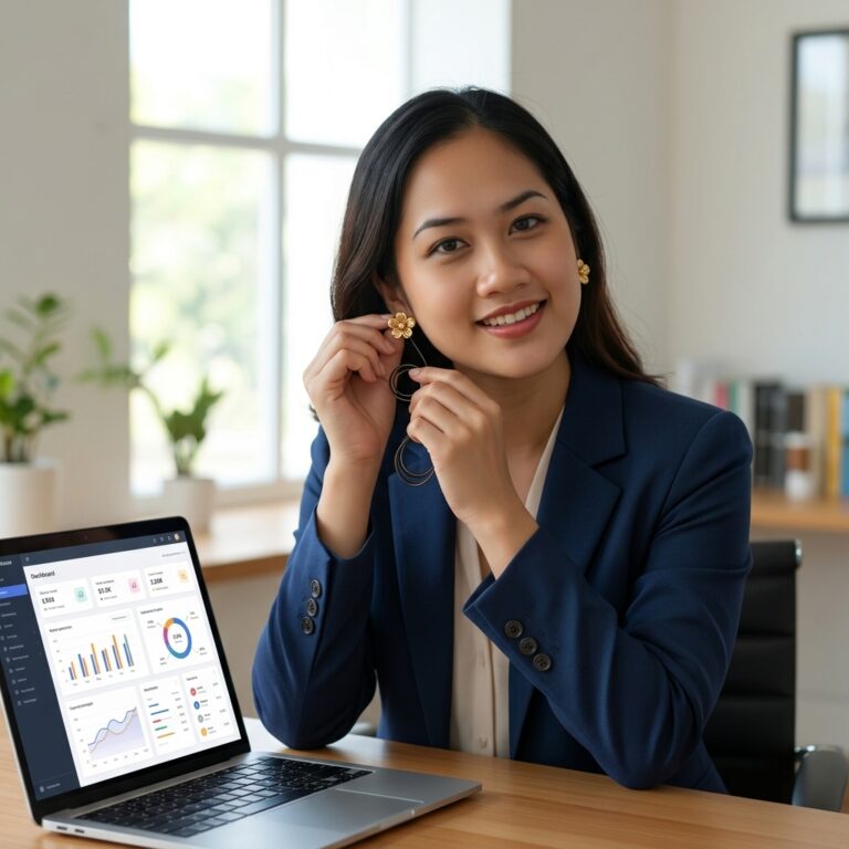 3 tiêu chí đánh giá công cụ AI thực tế trước khi mua