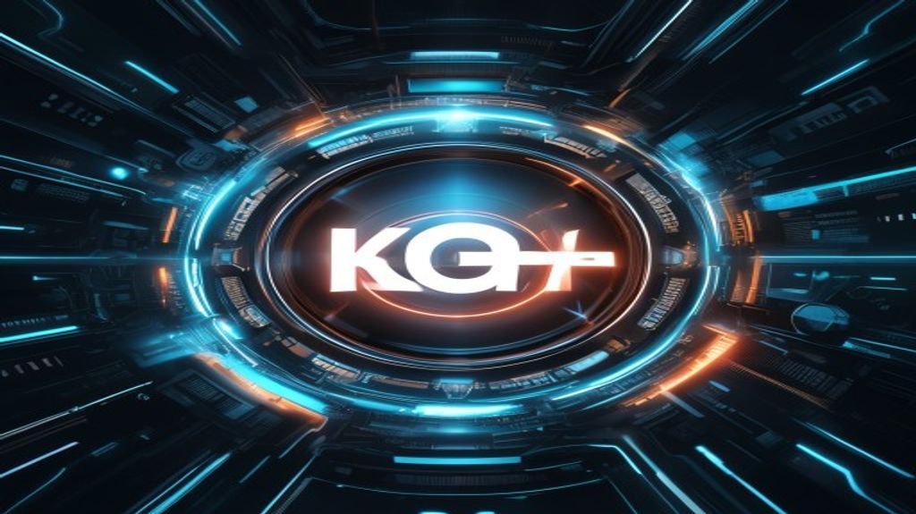 Giao diện bảng điều khiển tạo video từ văn bản Text to Video trên ứng dụng Kling AI