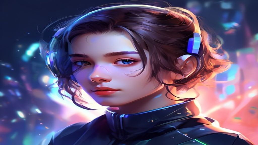 Đánh giá tính năng Custom Avatar của HeyGen so với DreamFace AI minh họa
