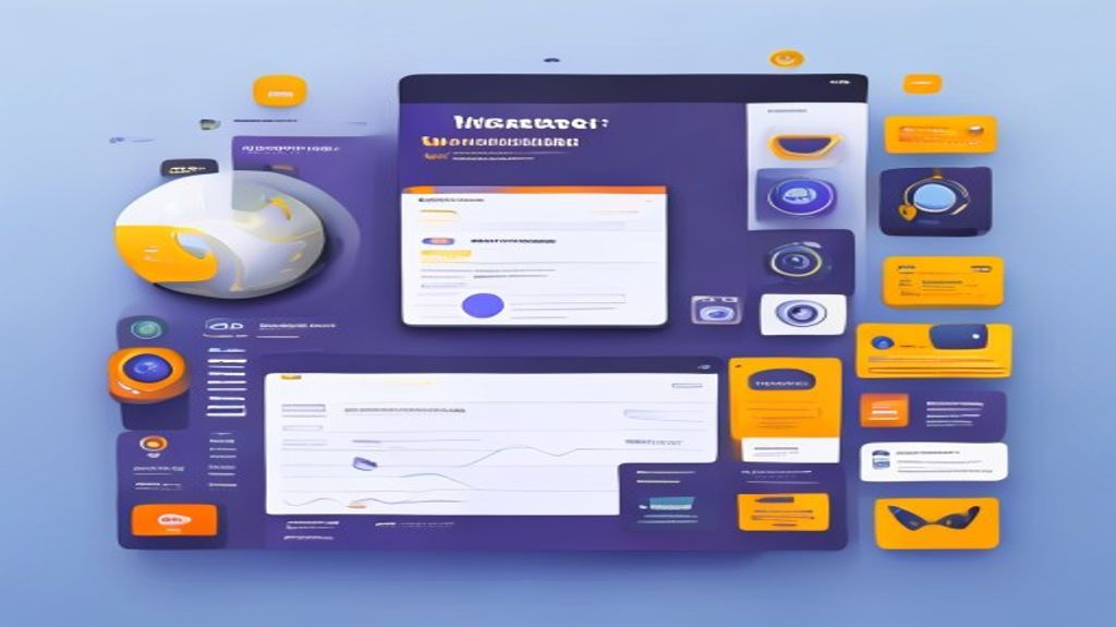 WeShop AI và minh bạch ảnh AI: chính sách sàn & lòng tin