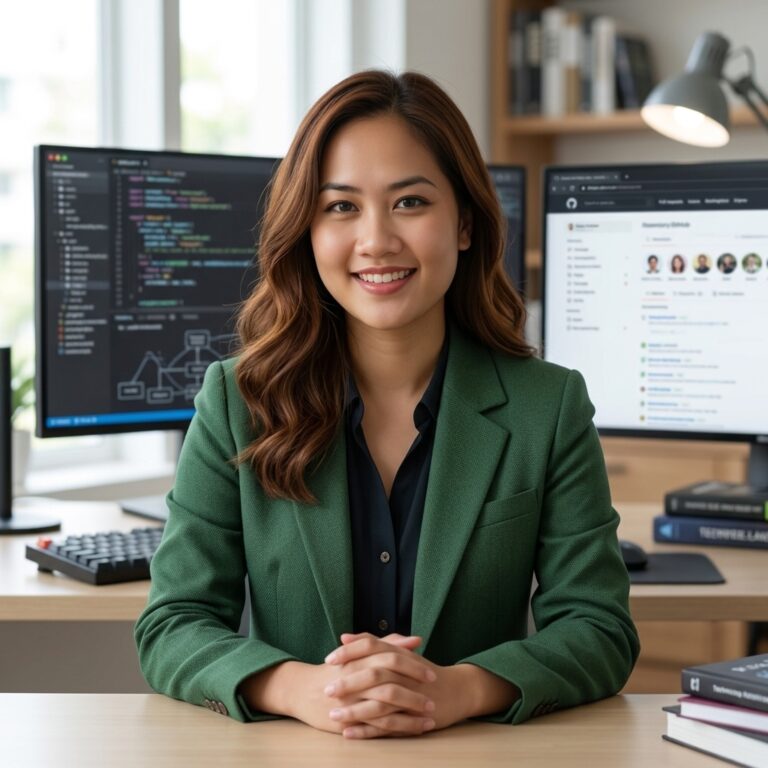 Điểm tin GitHub AI ngày 12/07/2026: Làn sóng a-gừnt tự chủ và bộ nhớ đồ thị tri thức