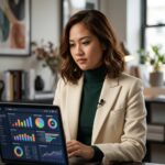 chọn AI cho doanh nghiệp nhỏ hiệu quả