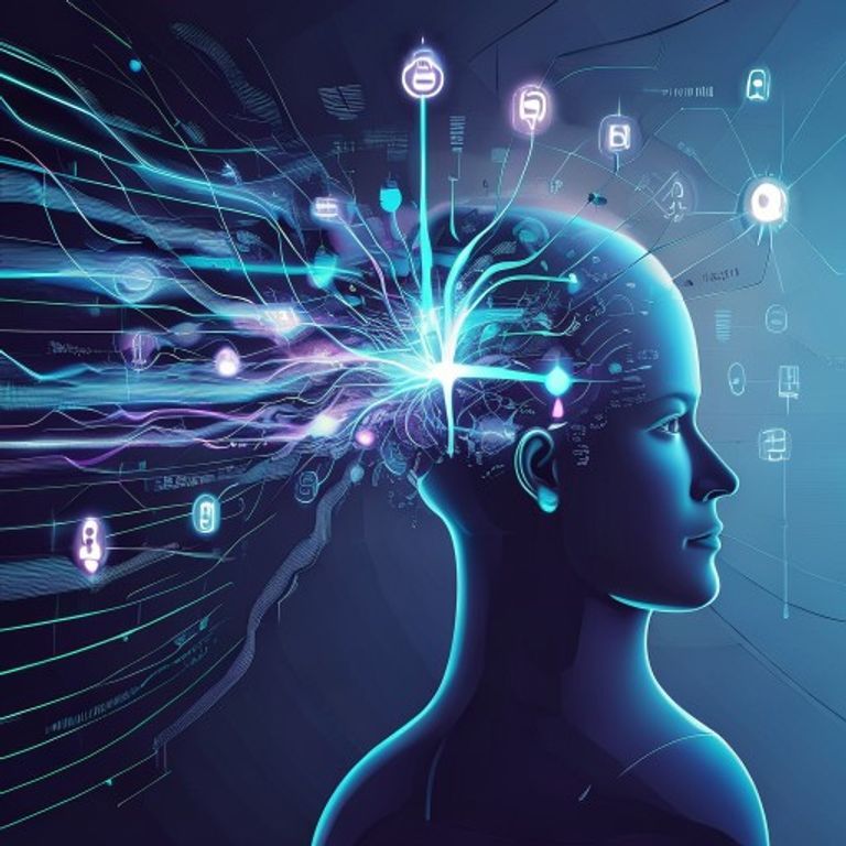 3. Ứng Dụng Tiềm Năng Của AI 
