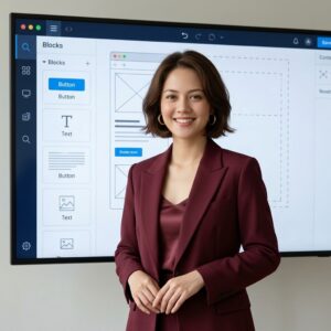 Đánh giá Dyad: Lovable mã nguồn mở chạy local giúp xây ứng dụng AI cực nhanh - Chuyên gia Hoàng Nhật Mai
