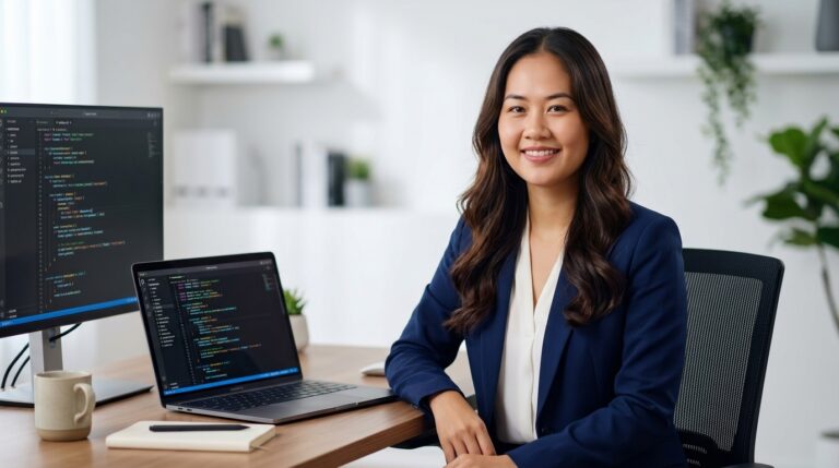 Học máy thực chiến: hướng dẫn tự xây dựng thuật toán AI từ đầu với ai-engineering-from-scratch