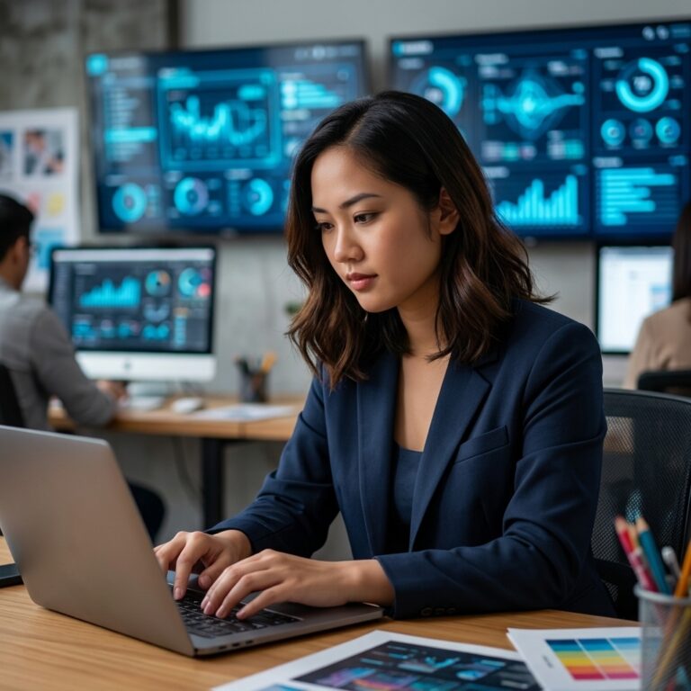 Cách tự động hóa Word, Excel không cần cài Microsoft Office với OfficeCLI