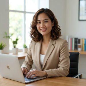 Gemini Spark trên macOS trợ lý AI tương tác tệp tin cục bộ - Hoàng Nhật Mai