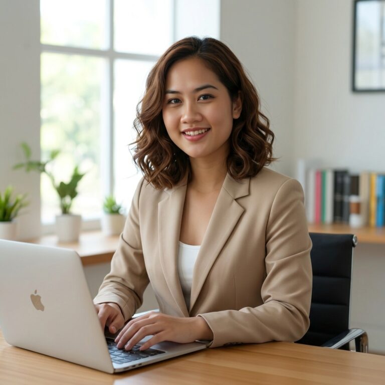 Gemini Spark trên macOS: kỷ nguyên mới của trợ lý AI tương tác trực tiếp với tệp tin trên máy tính