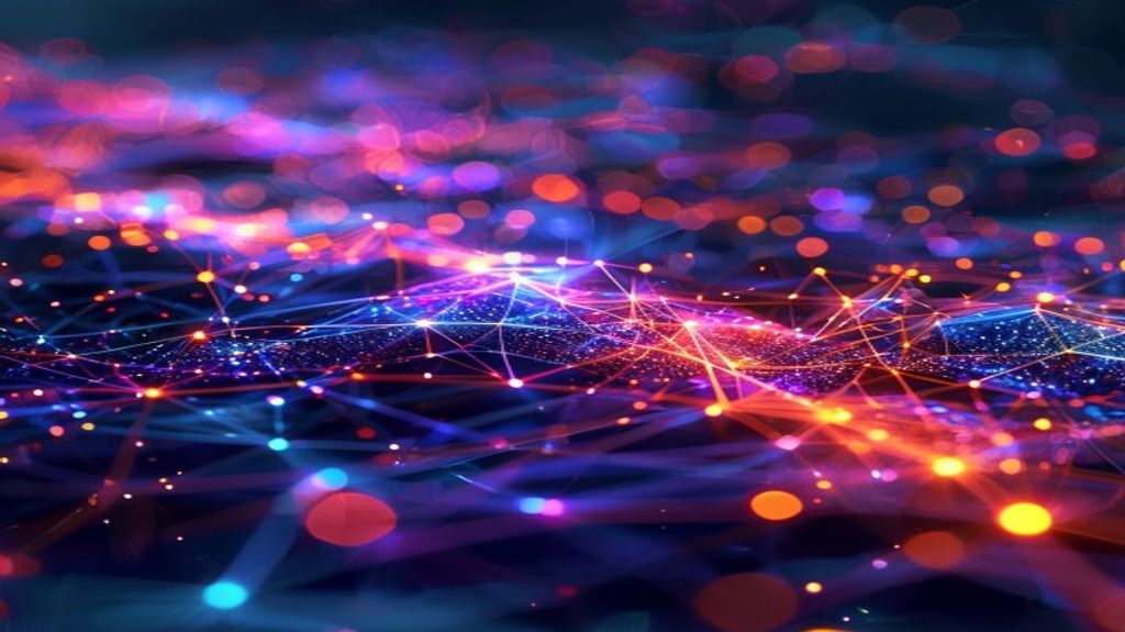 3. Scale AI Nói Gì Về Vụ Việc?