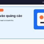 Gemini quảng cáo lead generation - Google đưa Gemini vào quảng cáo: marketer nên nhìn vào lead, không chỉ content - Ảnh cover bài viết Để AI Tính - Hoàng Nhật Mai