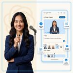 Google Vids tạo video bằng Gemini Omni và avatar cá nhân tự động - Hoàng Nhật Mai