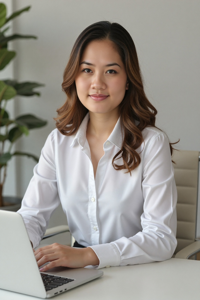Bản tin: Tặng bạn bí kíp làm chủ Google AI Studio