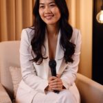 Hoàng Nhật Mai hướng dẫn cài đặt OpenClaw để tự xây dựng trợ lý AI chạy local