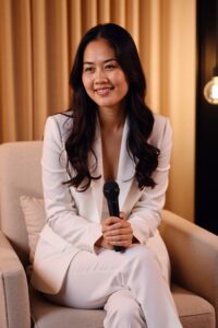 Hoàng Nhật Mai hướng dẫn cài đặt OpenClaw để tự xây dựng trợ lý AI chạy local