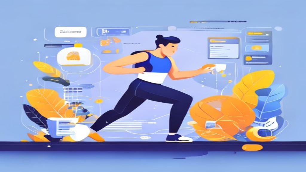 WeShop AI và minh bạch ảnh AI: chính sách sàn & lòng tin