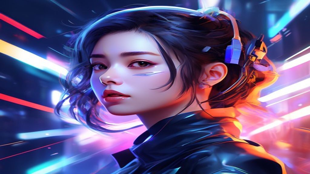 Hướng dẫn clone giọng nói tiếng Việt siêu thực trên HeyGen bằng ElevenLabs minh họa