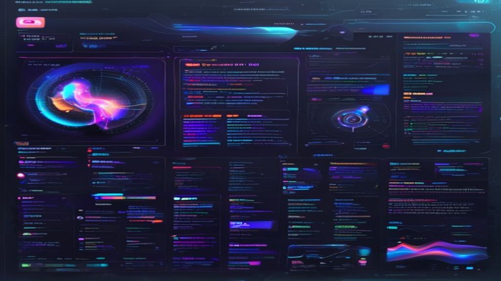 Quy trình phối hợp thiết kế slide thuyết trình bằng Genspark AI Slides và Gamma App