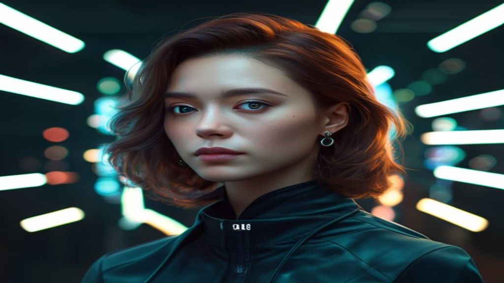 Hướng dẫn sử dụng tính năng Photo Avatar của HeyGen biến ảnh tĩnh thành video nói chuyện minh họa