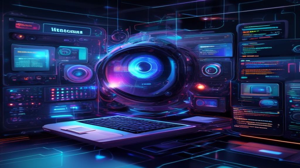 Giao diện dịch thuật video e-learning đa ngôn ngữ trên nền tảng InfiniteTalk AI
